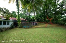 Belmont Road (D10), Detached #455797691